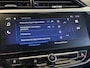 Opel Corsa 1.2 Turbo GS | Automaat | Airco | Camera | Cruise | Bluetooth | LM velgen | ( Vesteging - Nieuwegein )