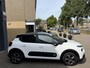 Citroën C3 1.2 PureTech Feel / Airco/ Navigatie/ Cruise/ Apple carplay/ LED/ PDC