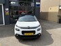 Citroën C3 1.2 PureTech Feel / Airco/ Navigatie/ Cruise/ Apple carplay/ LED/ PDC