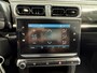 Citroën C3 1.2 PureTech Feel / Airco/ Navigatie/ Cruise/ Apple carplay/ LED/ PDC