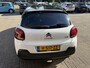 Citroën C3 1.2 PureTech Feel / Airco/ Navigatie/ Cruise/ Apple carplay/ LED/ PDC