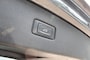 Audi Q7 55 TFSI E Quattro S Line, Leder, Xenon, ACC, Lane