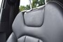 Audi Q7 55 TFSI E Quattro S Line, Leder, Xenon, ACC, Lane