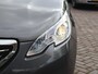 Peugeot 2008 1.2 PureTech Allure / trekhaak / pano