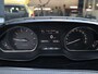 Peugeot 2008 1.2 PureTech Allure / trekhaak / pano