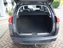 Peugeot 2008 1.2 PureTech Allure / trekhaak / pano