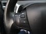 Peugeot 2008 1.2 PureTech Allure / trekhaak / pano