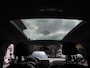 Peugeot 2008 1.2 PureTech Allure / trekhaak / pano