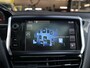 Peugeot 2008 1.2 PureTech Allure / trekhaak / pano