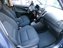 Hyundai ix20 1.6i i-Drive Automaat GOED ONDERHOUDEN!