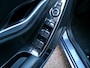 Hyundai ix20 1.6i i-Drive Automaat GOED ONDERHOUDEN!