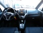 Hyundai ix20 1.6i i-Drive Automaat GOED ONDERHOUDEN!