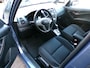 Hyundai ix20 1.6i i-Drive Automaat GOED ONDERHOUDEN!