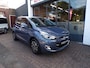 Hyundai ix20 1.6i i-Drive Automaat GOED ONDERHOUDEN!