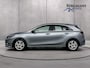 Kia Ceed 1.5 T-GDi DynamicLine // HALF LEDER // 1e EIGENAAR //