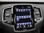 Volvo XC90 T8 AWD Long Range R-Design / Luchtvering / Head up displ. / Harman Kardon / 360 camera /  Contourstoelen