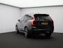 Volvo XC90 T8 AWD Long Range R-Design / Luchtvering / Head up displ. / Harman Kardon / 360 camera /  Contourstoelen