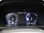 Volvo XC90 T8 AWD Long Range R-Design / Luchtvering / Head up displ. / Harman Kardon / 360 camera /  Contourstoelen