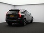 Volvo XC90 T8 AWD Long Range R-Design / Luchtvering / Head up displ. / Harman Kardon / 360 camera /  Contourstoelen