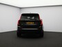 Volvo XC90 T8 AWD Long Range R-Design / Luchtvering / Head up displ. / Harman Kardon / 360 camera /  Contourstoelen