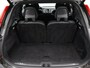 Volvo XC90 T8 AWD Long Range R-Design / Luchtvering / Head up displ. / Harman Kardon / 360 camera /  Contourstoelen
