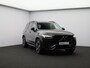Volvo XC90 T8 AWD Long Range R-Design / Luchtvering / Head up displ. / Harman Kardon / 360 camera /  Contourstoelen