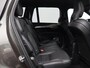 Volvo XC90 T8 AWD Long Range R-Design / Luchtvering / Head up displ. / Harman Kardon / 360 camera /  Contourstoelen