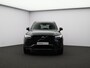 Volvo XC90 T8 AWD Long Range R-Design / Luchtvering / Head up displ. / Harman Kardon / 360 camera /  Contourstoelen