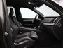 Volvo XC90 T8 AWD Long Range R-Design / Luchtvering / Head up displ. / Harman Kardon / 360 camera /  Contourstoelen