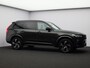 Volvo XC90 T8 AWD Long Range R-Design / Luchtvering / Head up displ. / Harman Kardon / 360 camera /  Contourstoelen