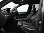 Volvo XC90 T8 AWD Long Range R-Design / Luchtvering / Head up displ. / Harman Kardon / 360 camera /  Contourstoelen