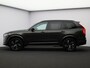Volvo XC90 T8 AWD Long Range R-Design / Luchtvering / Head up displ. / Harman Kardon / 360 camera /  Contourstoelen