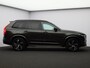 Volvo XC90 T8 AWD Long Range R-Design / Luchtvering / Head up displ. / Harman Kardon / 360 camera /  Contourstoelen