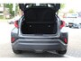 Toyota C-HR 1.8 HYBRID EXECUTIVE AFN-TREKHAAK DODEHOEK STOEL & STUUR VERW. KEYLESS LED PARK.SENSOREN V+A