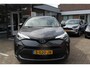 Toyota C-HR 1.8 HYBRID EXECUTIVE AFN-TREKHAAK DODEHOEK STOEL & STUUR VERW. KEYLESS LED PARK.SENSOREN V+A