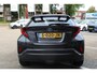 Toyota C-HR 1.8 HYBRID EXECUTIVE AFN-TREKHAAK DODEHOEK STOEL & STUUR VERW. KEYLESS LED PARK.SENSOREN V+A