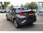 Toyota C-HR 1.8 HYBRID EXECUTIVE AFN-TREKHAAK DODEHOEK STOEL & STUUR VERW. KEYLESS LED PARK.SENSOREN V+A