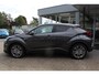 Toyota C-HR 1.8 HYBRID EXECUTIVE AFN-TREKHAAK DODEHOEK STOEL & STUUR VERW. KEYLESS LED PARK.SENSOREN V+A