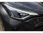 Toyota C-HR 1.8 HYBRID EXECUTIVE AFN-TREKHAAK DODEHOEK STOEL & STUUR VERW. KEYLESS LED PARK.SENSOREN V+A
