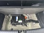 Kia Stonic 1.0 T-GDi MHEV DynamicLine Navigatie | Airco | Centrale vergrendeling | Achteruitrijcamera