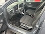 Kia Stonic 1.0 T-GDi MHEV DynamicLine Navigatie | Airco | Centrale vergrendeling | Achteruitrijcamera