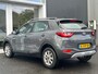 Kia Stonic 1.0 T-GDi MHEV DynamicLine Navigatie | Airco | Centrale vergrendeling | Achteruitrijcamera