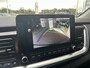 Kia Stonic 1.0 T-GDi MHEV DynamicLine Navigatie | Airco | Centrale vergrendeling | Achteruitrijcamera