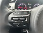 Kia Stonic 1.0 T-GDi MHEV DynamicLine Navigatie | Airco | Centrale vergrendeling | Achteruitrijcamera