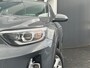 Kia Stonic 1.0 T-GDi MHEV DynamicLine Navigatie | Airco | Centrale vergrendeling | Achteruitrijcamera