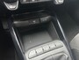 Kia Stonic 1.0 T-GDi MHEV DynamicLine Navigatie | Airco | Centrale vergrendeling | Achteruitrijcamera