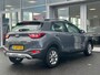 Kia Stonic 1.0 T-GDi MHEV DynamicLine Navigatie | Airco | Centrale vergrendeling | Achteruitrijcamera