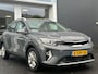 Kia Stonic 1.0 T-GDi MHEV DynamicLine Navigatie | Airco | Centrale vergrendeling | Achteruitrijcamera