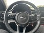 Kia Stonic 1.0 T-GDi MHEV DynamicLine Navigatie | Airco | Centrale vergrendeling | Achteruitrijcamera