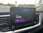 Kia Stonic 1.0 T-GDi MHEV DynamicLine Navigatie | Airco | Centrale vergrendeling | Achteruitrijcamera